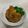 クック9BD0HE☆'s cooksnap of when they made 鶏もも肉で✿バター醤油味のチキンソテー✿.