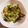 みぽぽ37's cooksnap of when they made しあわせ明太子バターしょうゆ丼.