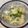 papikun's cooksnap of when they made 溶き卵汁ご飯.
