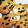 タエコ0615's cooksnap of when they made ハロウィンクッキー.