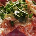 こみく's cooksnap of when they made コク旨☆キュウリ竹輪.