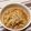 Blue。mom's cooksnap of when they made 無限えのき.