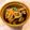 mikko6's cooksnap of when they made ご飯が進む！ピーマンとツナのカレー炒め.