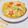 ぱふ♪'s cooksnap of when they made にんじんいりどうふ　.