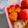HaRuC0Ma's cooksnap of when they made お弁当に！エビフライのオーロラソース和え.