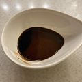 HaRuC0Ma's cooksnap of when they made バルサミコソースの作り方.