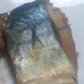 Stella N.F.'s cooksnap of when they made サバのコク旨さっぱり煮.