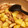 ひろりんぷー's cooksnap of when they made 鶏ももとジャガイモの甘辛炒め.