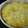 Cookingmam's cooksnap of when they made 簡単♪オクラと長芋のチーズ焼き.