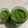 クックUP84ZW☆'s cooksnap of when they made 柚子胡椒つくってみた.