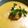 KannoPopo's cooksnap of when they made カレー風味のホワイト肉団子シチュー♡.