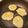 はせさんちの母ちゃん's cooksnap of when they made 簡単！黄金比！BFのおやき.