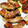 DORA＊DORA's cooksnap of when they made かぼちゃの肉巻き焼き(^_^)v.