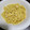クック3C0SSW☆'s cooksnap of when they made 数の子と水菜のゆず胡椒パスタ.