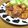 さったんママ's cooksnap of when they made サイダーでやわらか♡スパイシーから揚げ.