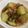 papikun's cooksnap of when they made 簡単☺コーンビーフの洋風肉じゃが.