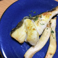 Sac’HiNa's cooksnap of when they made あじのソテー＊カレー風味.