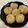 papikun's cooksnap of when they made おやつに！みたらしころころご飯.