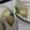 airi777's cooksnap of when they made おでん出汁をリサイクル！揚げ出し豆腐♡.