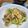 のんこ818's cooksnap of when they made 簡単★豚バラ肉とキャベツと卵の中華炒め.