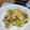 のんこ818's cooksnap of when they made 簡単★豚バラ肉とキャベツと卵の中華炒め.