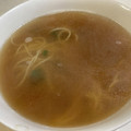 papikun's cooksnap of when they made 簡単 中華風にゅうめん そうめんアレンジ.