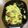 ☆すぬぴっぴ☆'s cooksnap of when they made ポテトとソーセージでグラタン風♪.