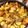 クック48RY33☆'s cooksnap of when they made フライパン１つ☆無水で時短こく旨肉じゃが.