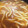 しましまもっぷ's cooksnap of when they made リメイク！和だしカレーうどん.