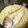 ♡礼♡'s cooksnap of when they made 炊飯器で絶品 ‘鯛めし’‘鯛茶漬け’.