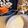 大阪のちゃーちゃん's cooksnap of when they made きのこと豚バラの炊き込みご飯.