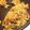 Beans◎GO☆'s cooksnap of when they made 小麦粉から作る基本のお好み焼き.