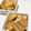ミケネコキング's cooksnap of when they made 厚揚げと長芋の煮物.