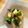 under_sun's cooksnap of when they made じゃがバタピーマンの塩昆布あえ.
