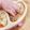 euew's cooksnap of when they made 離乳食後期★豆腐まぐろハンバーグ.