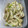 ★まりりーぬ★'s cooksnap of when they made 豚肉とエリンギのネギ塩炒め.