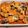 ninanina310's cooksnap of when they made なすのオーロラソース焼.