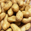 acomomo's cooksnap of when they made おおまさりの塩茹で（圧力鍋使用）.
