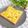 ゆづキッチン's cooksnap of when they made たまごベジタブルトースト.