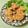 コムギ大好き's cooksnap of when they made めちゃウマ♪旨辛スパイシーハリッサ唐揚げ.