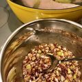 アリエちゃん's cooksnap of when they made 茹で豚を美味しく☆ねぎたれ.