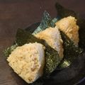 スタイリッシュママ's cooksnap of when they made 旨い！茶飯✿.