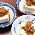 yamasuke's cooksnap of when they made 病みつき♡中華ザーサイ奴.