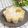 ゆづキッチン's cooksnap of when they made ホットケーキMIX♥スイートポテトケーキ.