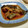 チコリママ's cooksnap of when they made かれいの煮つけ.