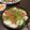 クロ８５'s cooksnap of when they made 罪悪感満載！豆腐と明太子のアヒージョ.