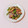 まあまま☆0403's cooksnap of when they made 牛肉とさつまいもの甘辛炒め.
