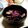 チコリママ's cooksnap of when they made 即席しば漬け.