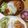 2児ママみきてぃ's cooksnap of when they made ［冷凍保存 餃子 焼き方＊お弁当］.