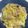 クックT20FP7☆'s cooksnap of when they made ✿母の味。関東風焼きうどん✿.